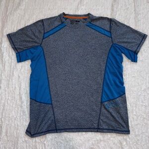 5.11 Tactical t-shirt